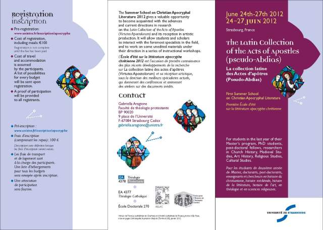 Dep_LittApocryphe_bat1_Page_1