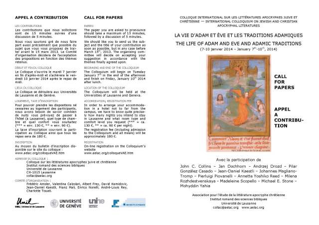 Pages from collac14callforpapers-1