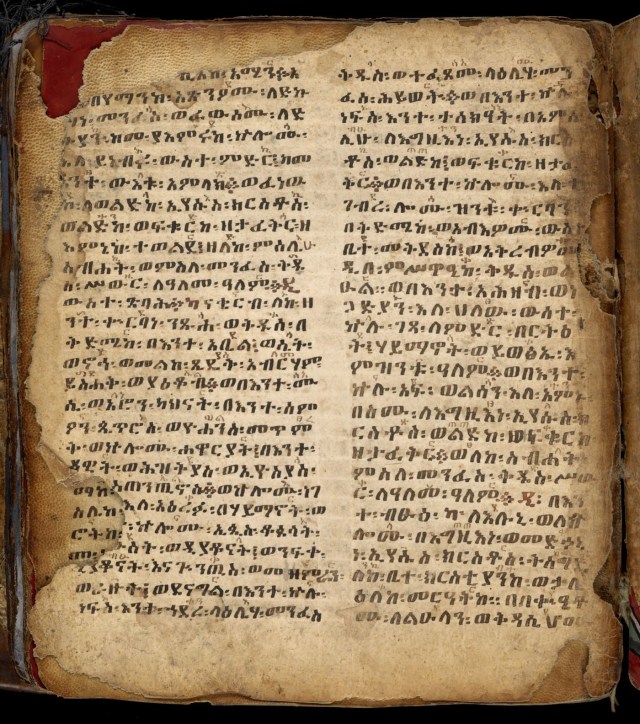 ethiopic_ms_35_2