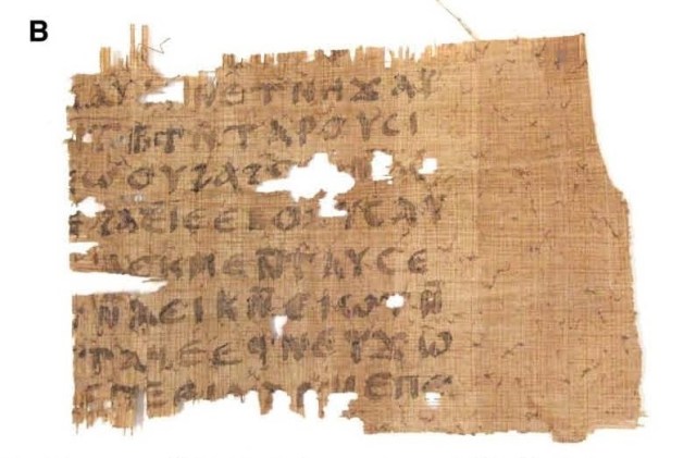 Pages from SwagerGJWFTIRFinalReport