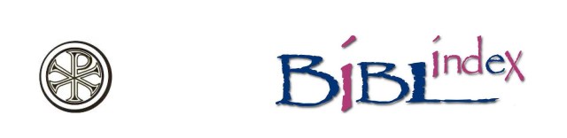 biblindex-séminaire-14-15