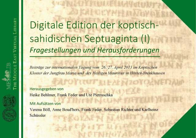 Pages from Digitale Edition der koptisch-sahidischen Septuaginta-2