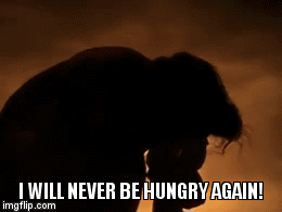 NeverHungryAgain-2