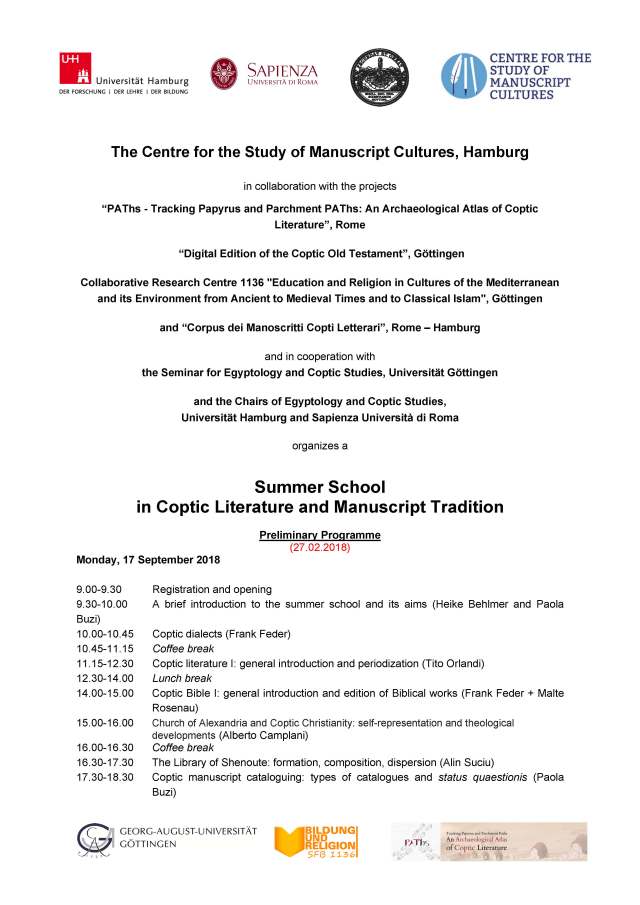 Pages from 180227_Coptic SSch Programme