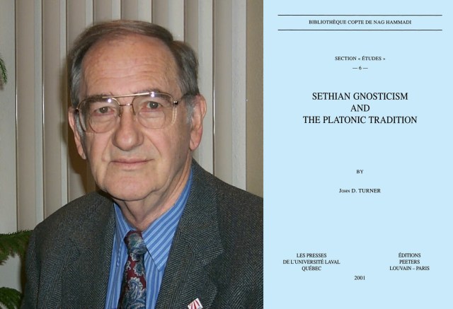 75464396_10157669613308555_8743300018644975616_o